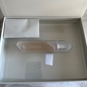 KKW Crystal Gardenia Oud Perfume